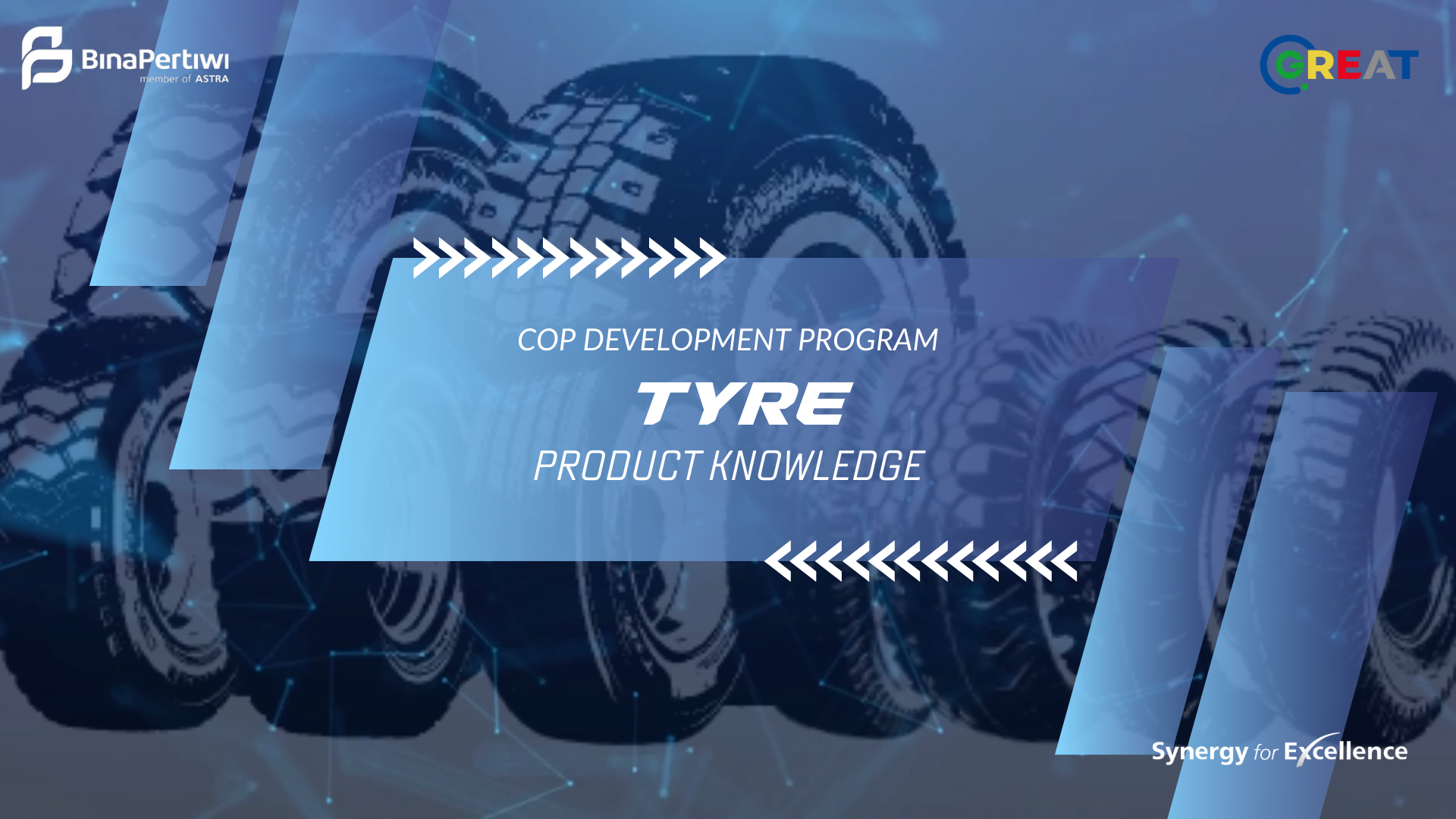 TYRE